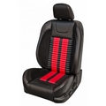 2005-07 NON AIRBAG Mustang Sport R500 Lowback Style Sport Seat